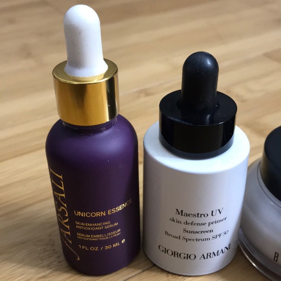 New primer/ oil bundle! - Picture 2 of 3